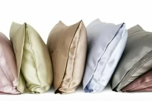 مرکز خرید روبالشتی