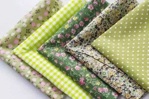 خرید عمده پارچه یکرو پنبه