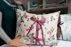 مرکز فروش روبالشتی