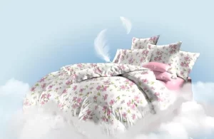 کارخانه‌های تولید روتختی