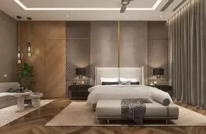 صادرات روتختی سه بعدی