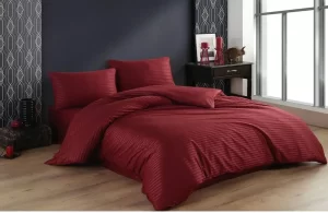 صادرات روتختی میکرو