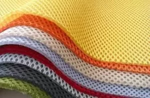 صادرات پارچه فلامنت سوزنی