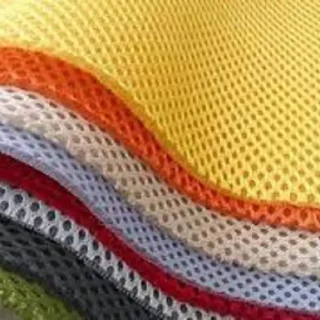 صادرات پارچه فلامنت سوزنی