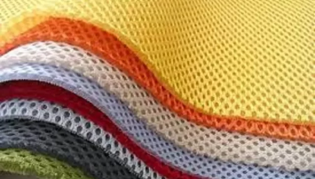 صادرات پارچه فلامنت سوزنی