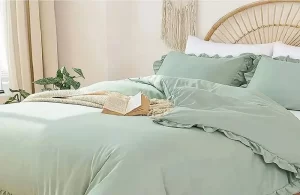 قیمت عمده روتختی میکرو