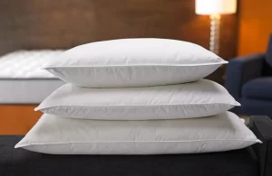 پخش عمده بالش هالو