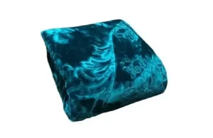 خرید عمده پتو شادیلون