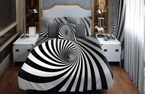 خرید عمده روتختی سه بعدی