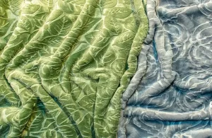 قیمت پتو دونفره شادیلون مشهد