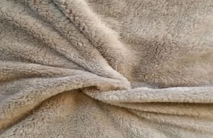 قیمت پتو نرمینه صادراتی