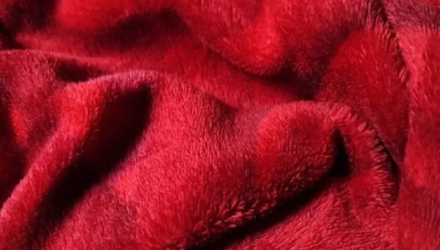 مرکز پخش عمده پتو