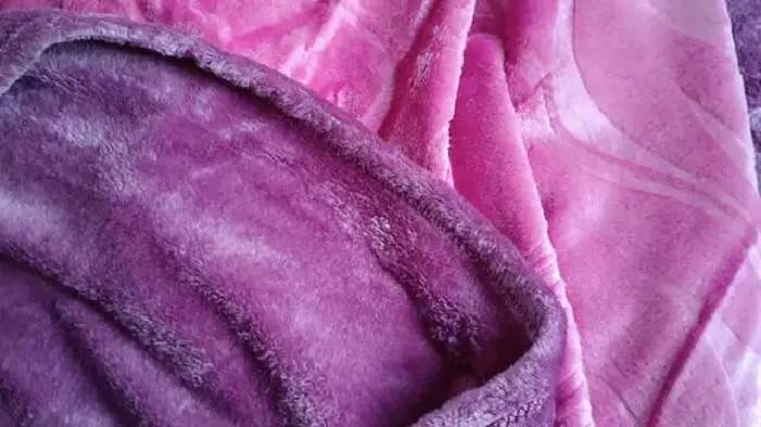 قیمت پتو نرمینه صادراتی