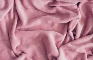 قیمت پتو دونفره زنبق