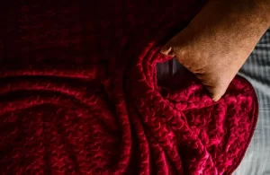 قیمت پتو یک نفره شادیلون