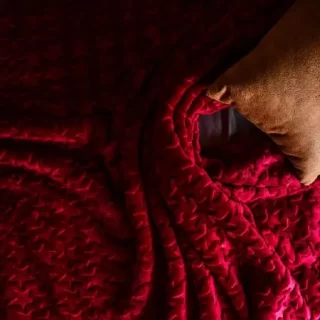 قیمت پتو یک نفره شادیلون
