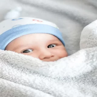 لیست قیمت پتو نرمینه