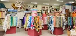 دیبافت، بزرگترین مرکز پخش کالای خواب