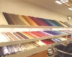 دیبافت، بزرگترین مرکز پخش کالای خواب