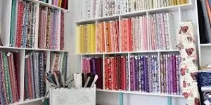 دیبافت، بزرگترین مرکز پخش کالای خواب