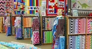 دیبافت، بزرگترین مرکز پخش کالای خواب