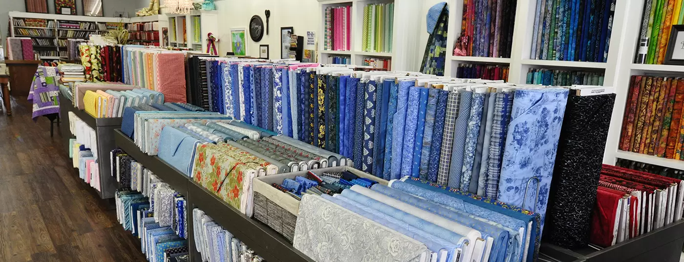 به دست آوردن قیمت پارچه تریکو