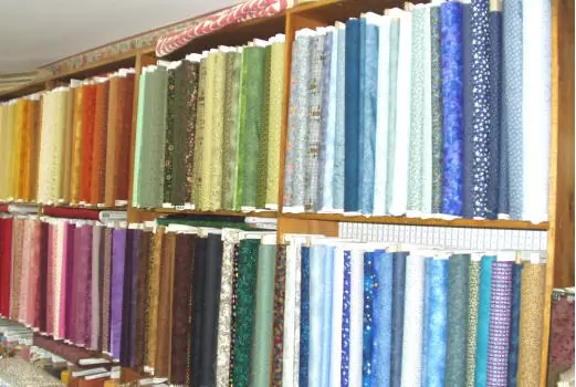 دیبافت، بزرگترین مرکز پخش کالای خواب