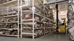 دیبافت، بزرگترین مرکز پخش کالای خواب