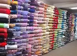 دیبافت، بزرگترین مرکز پخش کالای خواب