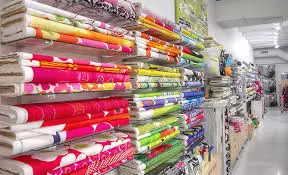 پارچه تریکو کیلویی