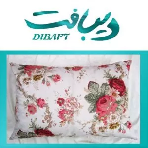 دیبافت، بزرگترین مرکز پخش کالای خواب