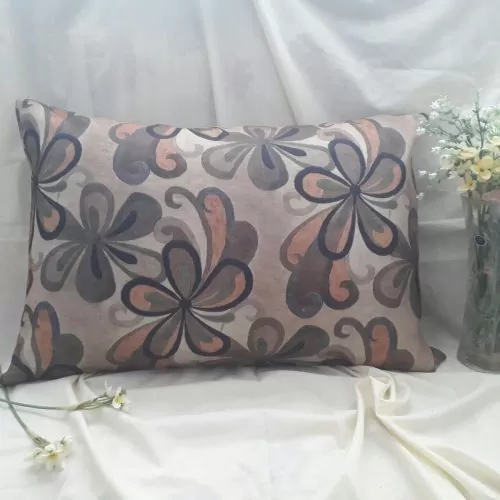 دیبافت، بزرگترین مرکز پخش کالای خواب