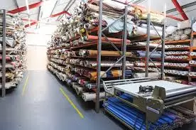 خرید اینترنتی تریکو