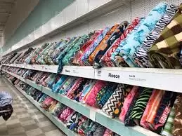 خرید اینترنتی پارچه تریکو