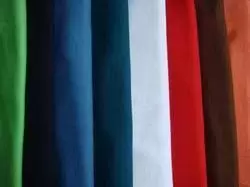 پارچه تریکو پنبه لاکرا