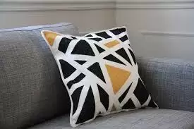 فروش ویژه روبالشتی