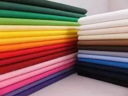 پارچه تریکو کیلویی نخی