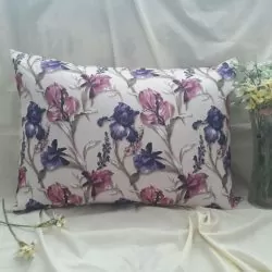 تهیه روبالشتی پورشه