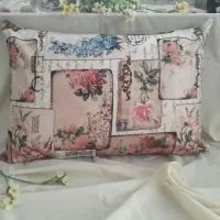 فروش روبالشتی آبرنگی