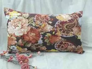 دیبافت، بزرگترین مرکز پخش کالای خواب