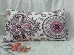 فروش روبالشتی تترون