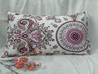 فروش روبالشتی تترون