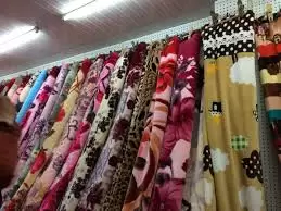 پتو های ایرانی