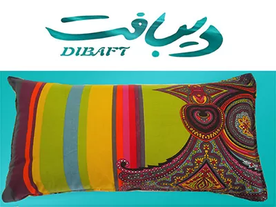 دیبافت، بزرگترین مرکز پخش کالای خواب