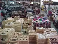 خرید عمده پتو