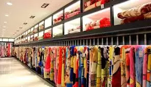 دیبافت، بزرگترین مرکز پخش کالای خواب