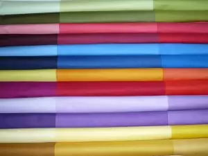 دیبافت، بزرگترین مرکز پخش کالای خواب