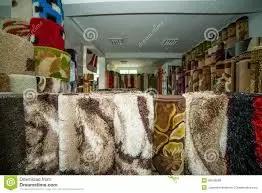 انواع پتو اعلا