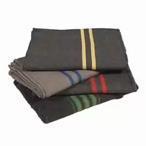 فروش اینترنتی پتو