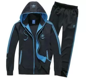 پارچه تریکو زمستانی